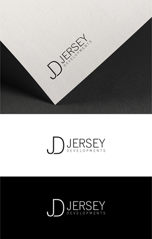 Logo Design by Tiono for this project | Design: #37053961