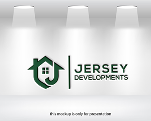 Logo Design by FARU.......... for this project | Design: #37050557