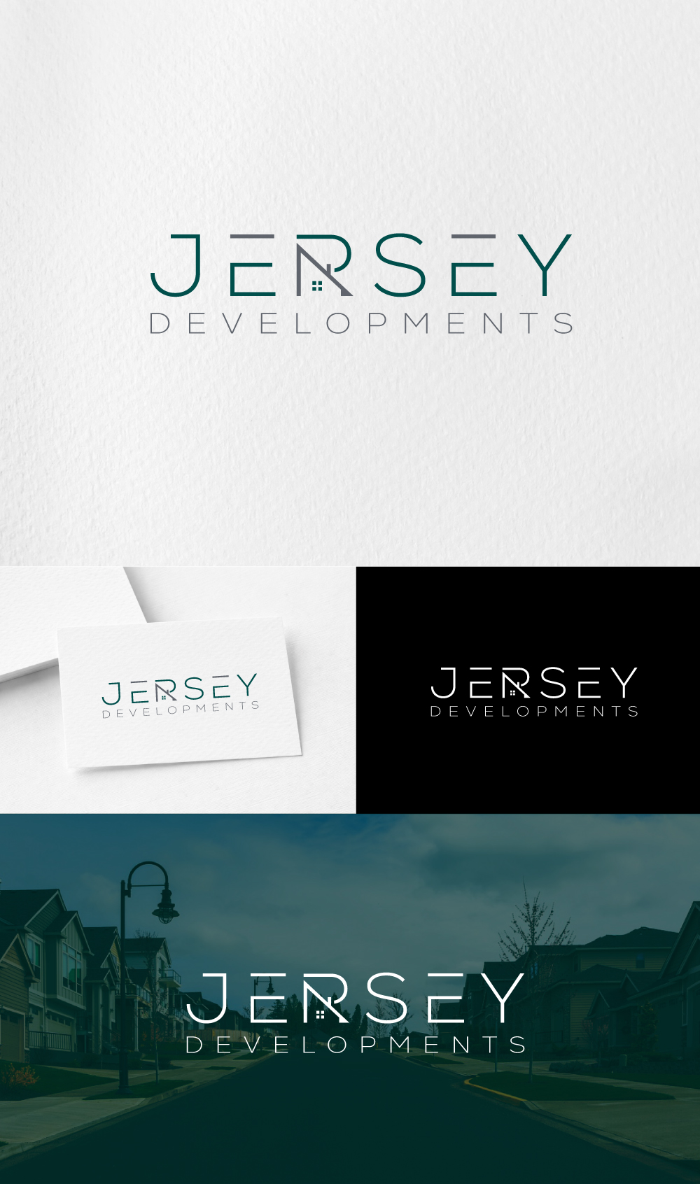 Logo Design by SolDesign for this project | Design #37073779