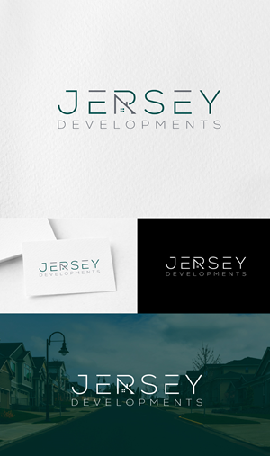 Logo Design by SolDesign for this project | Design: #37073779