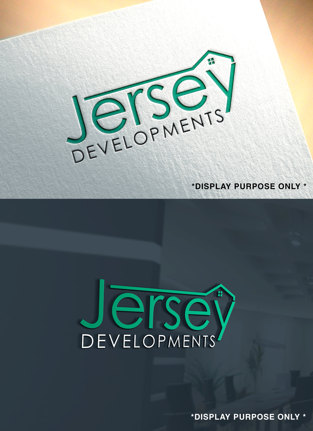 Logo Design by RaKu 2 for this project | Design #37077414