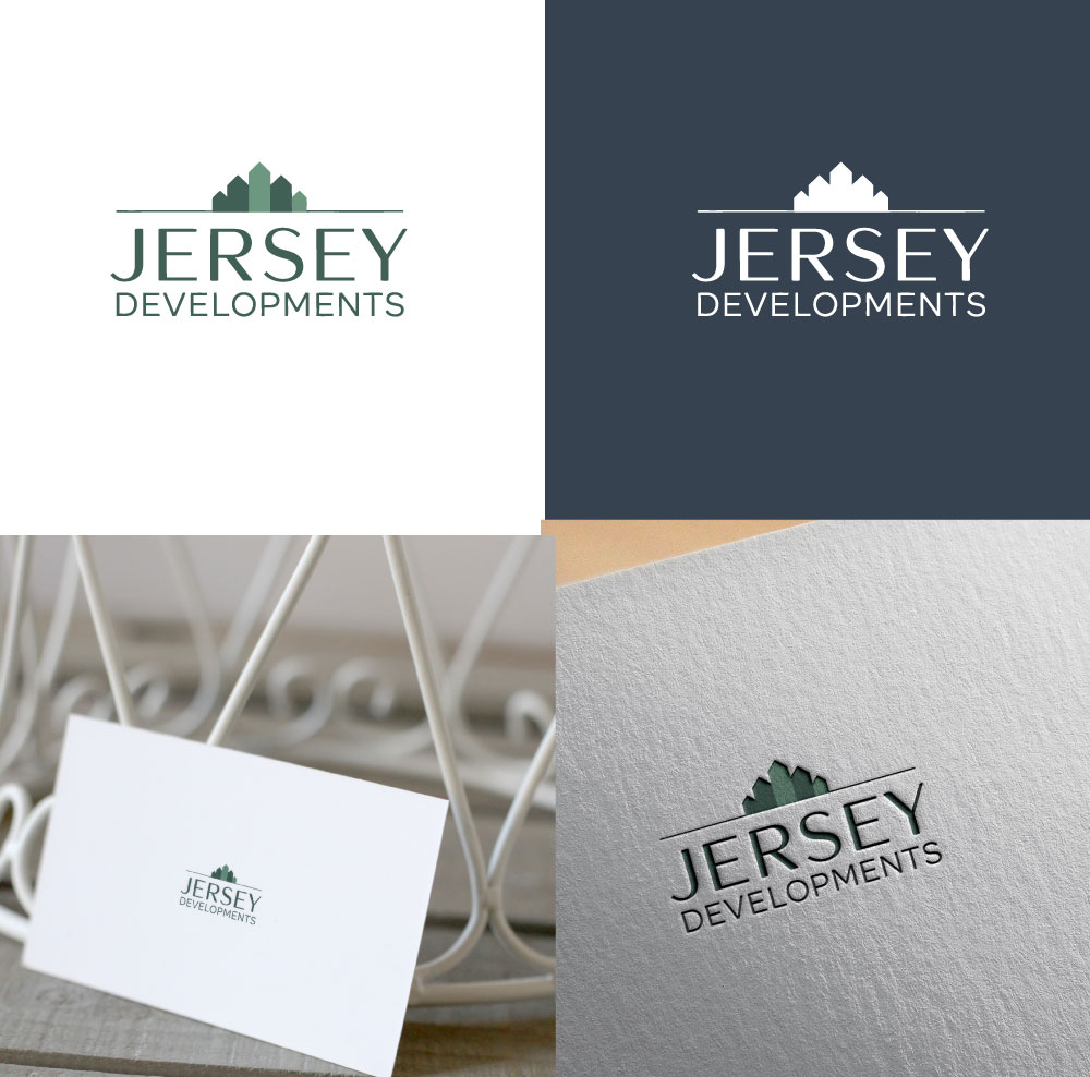 Logo Design by Jonshonkal for this project | Design #37051673
