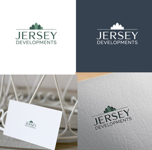 Logo Design by Jonshonkal for this project | Design: #37051673