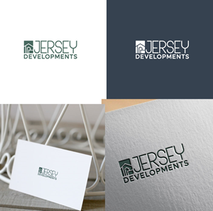 Logo Design by Jonshonkal for this project | Design: #37051674