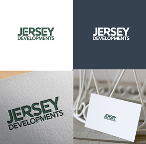 Logo Design by Jonshonkal for this project | Design: #37051675