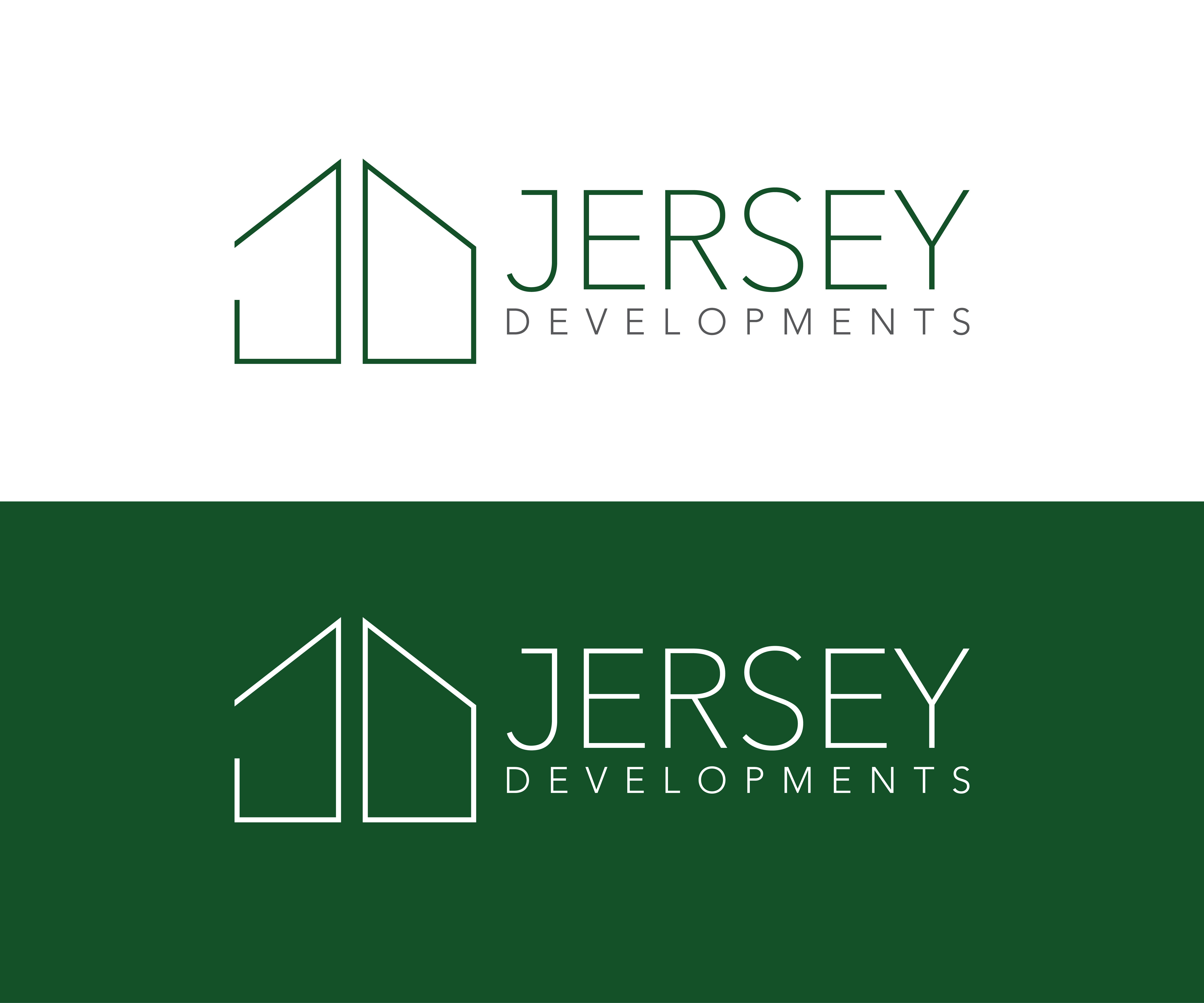 Logo Design by dx_designer for this project | Design #37050210