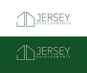 Logo Design by dx_designer for this project | Design: #37050210