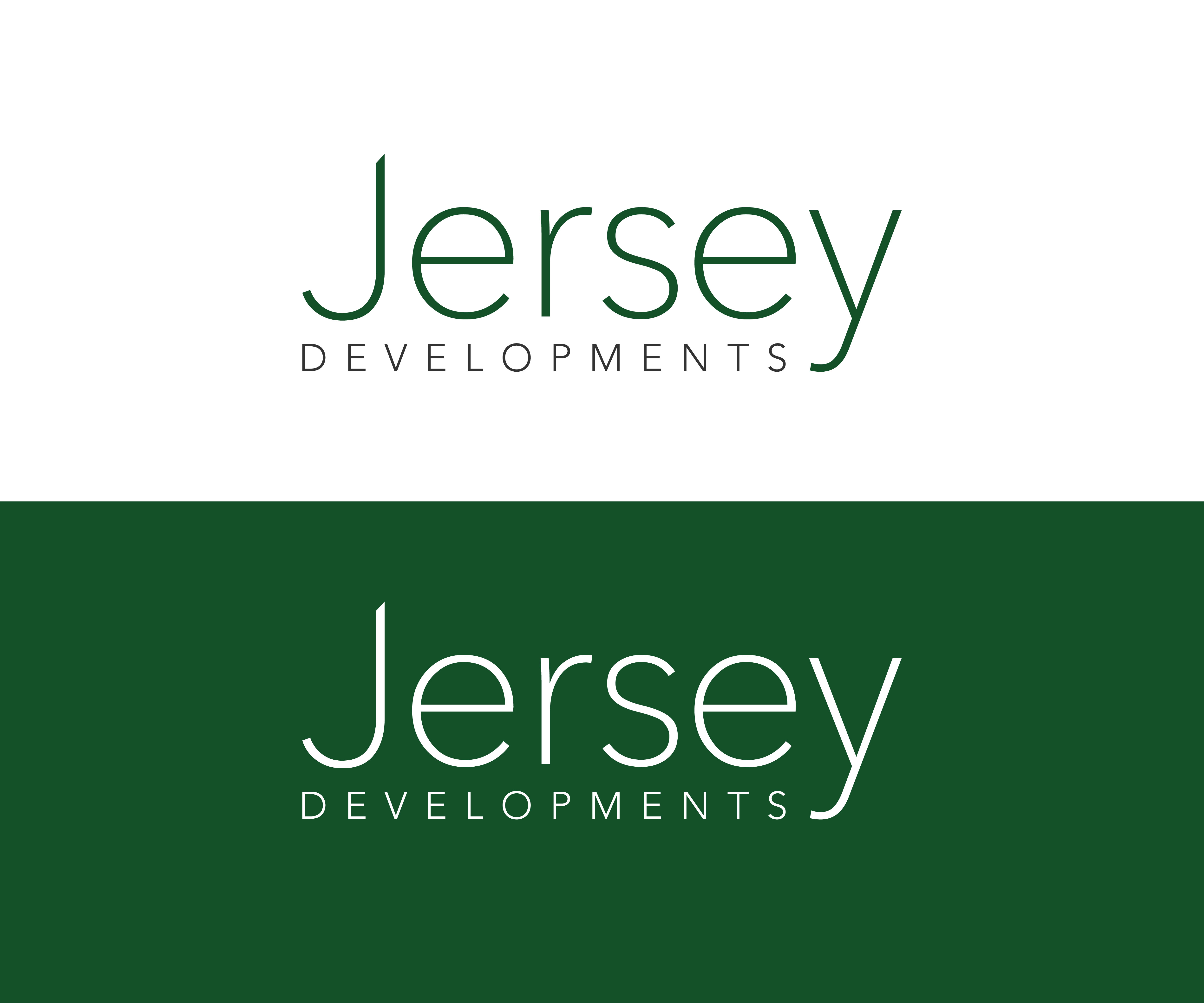 Logo Design by dx_designer for this project | Design #37050211