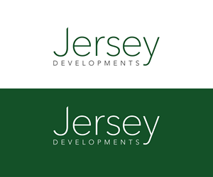 Logo Design by dx_designer for this project | Design: #37050211