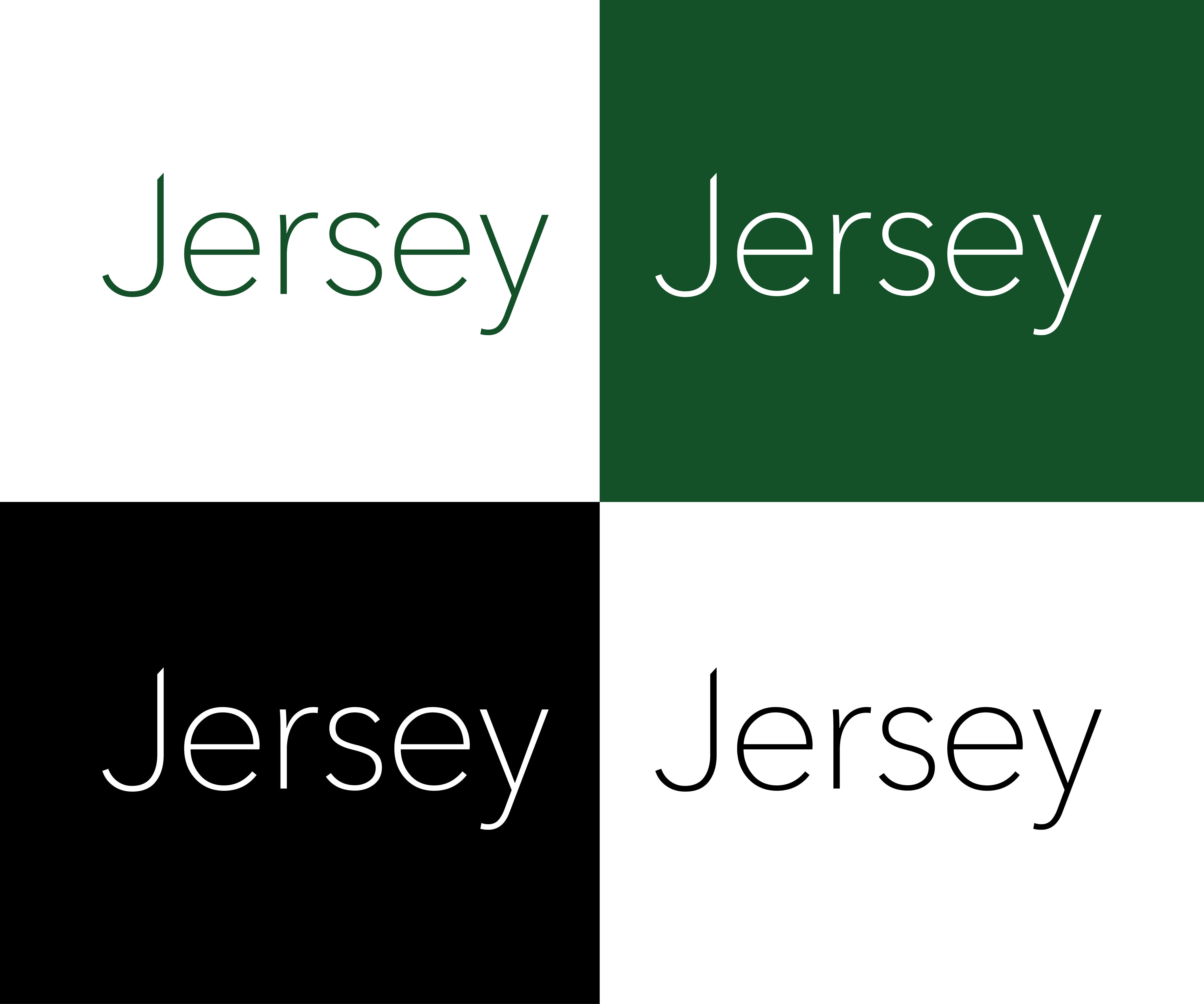 Logo Design by dx_designer for this project | Design #37094396