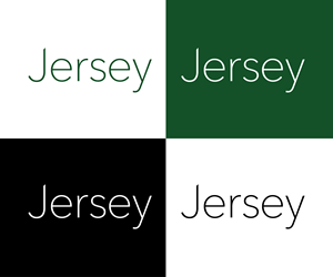 Logo Design by dx_designer for this project | Design: #37094396