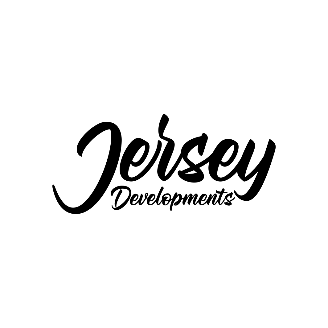 Logo Design by DiandraKali for this project | Design #37052688