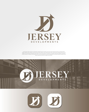 Logo Design by yellowdot for this project | Design: #37077809