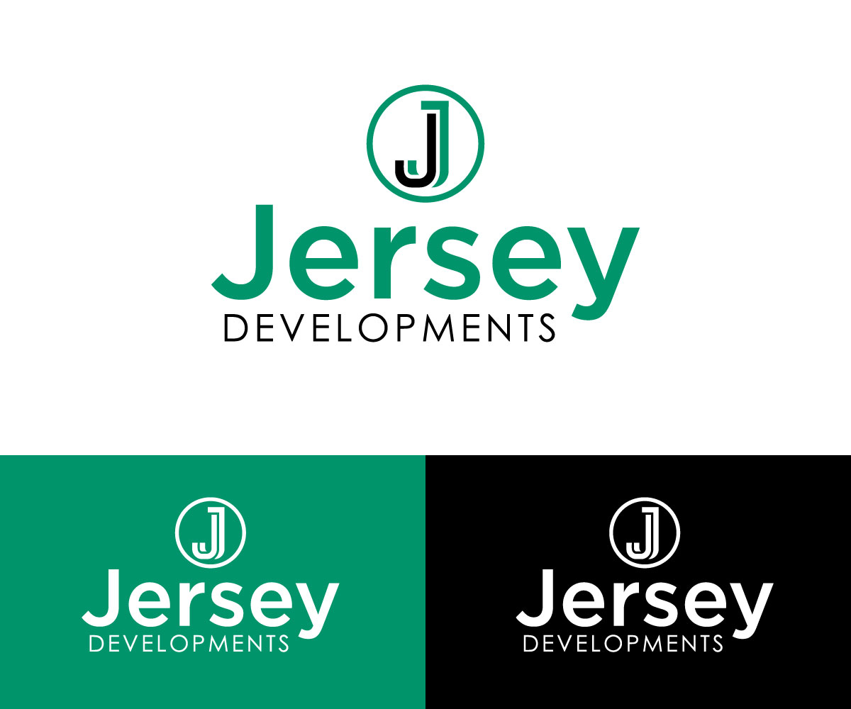 Logo Design by DesignMaker 2 for this project | Design #37075002