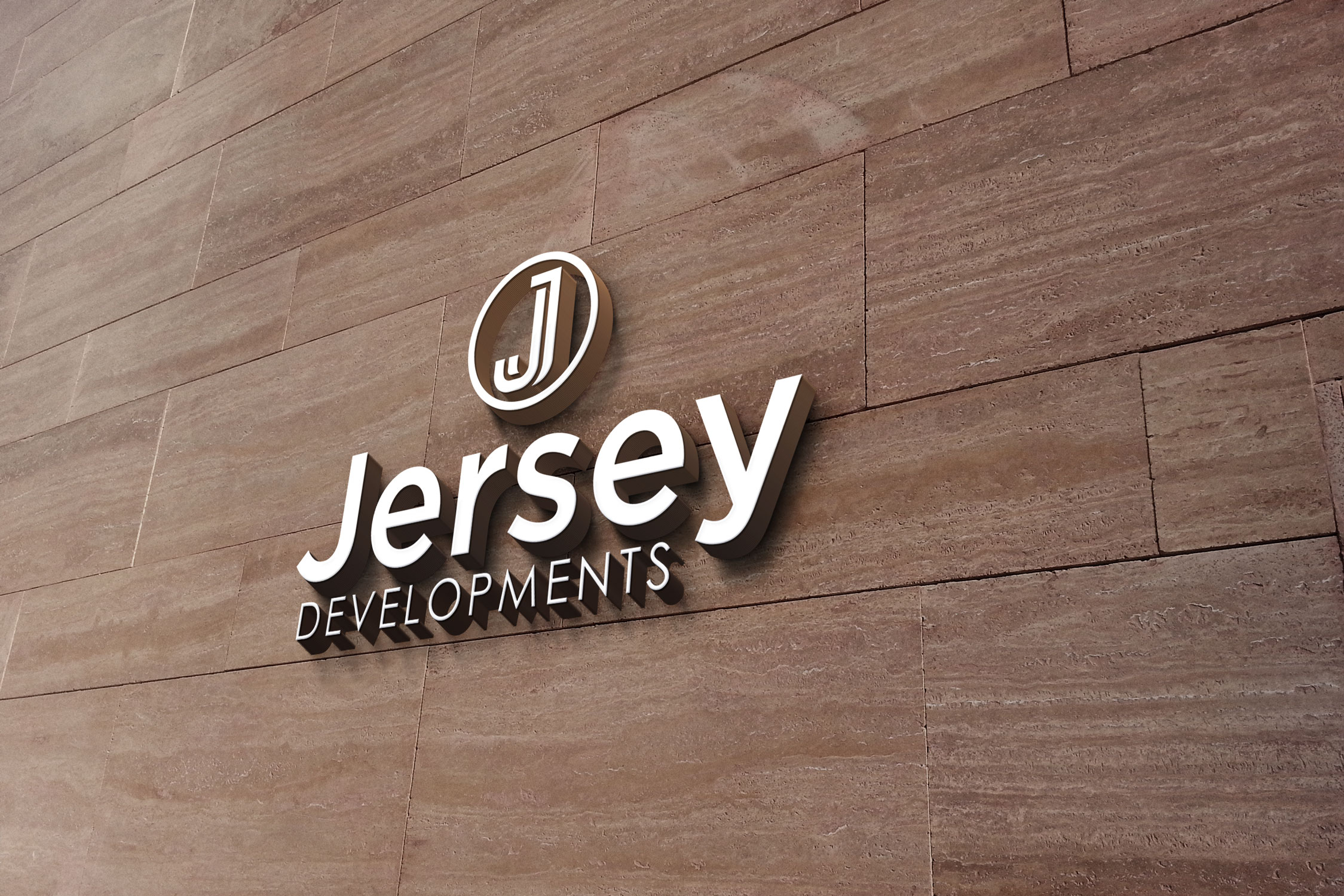 Logo Design by DesignMaker 2 for this project | Design #37083597