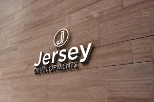 Logo Design by DesignMaker 2 for this project | Design: #37083597