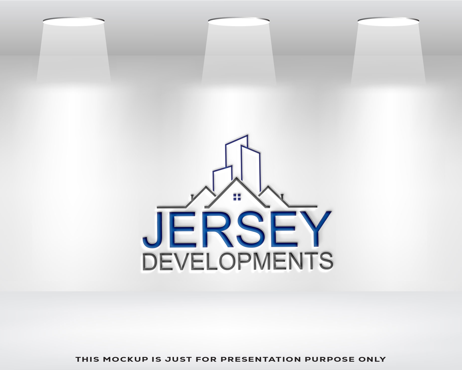 Logo Design by niajul hok for this project | Design #37050609