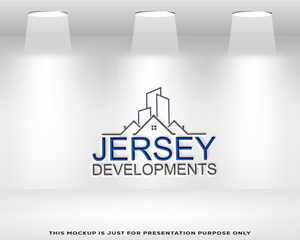 Logo Design by niajul hok for this project | Design: #37050609