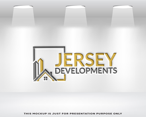 Logo Design by niajul hok for this project | Design: #37050610