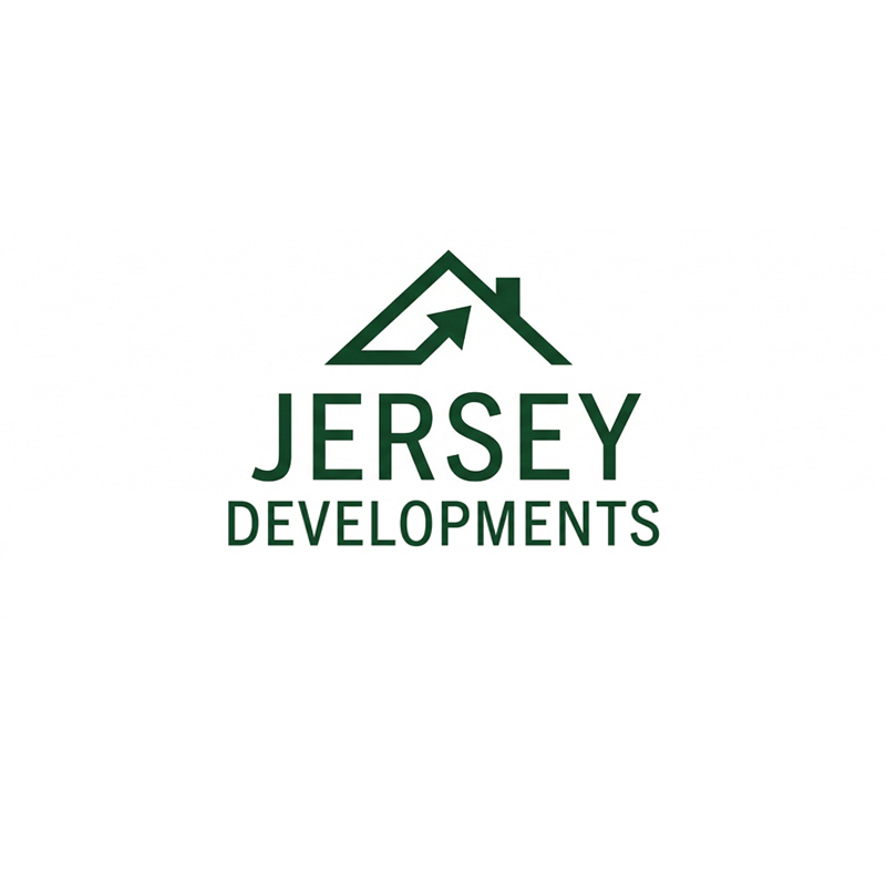 Logo Design by Krold IT Solutions for this project | Design #37059195