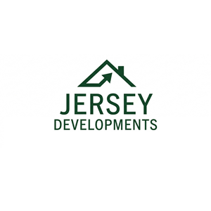 Logo Design by Krold IT Solutions for this project | Design: #37059195