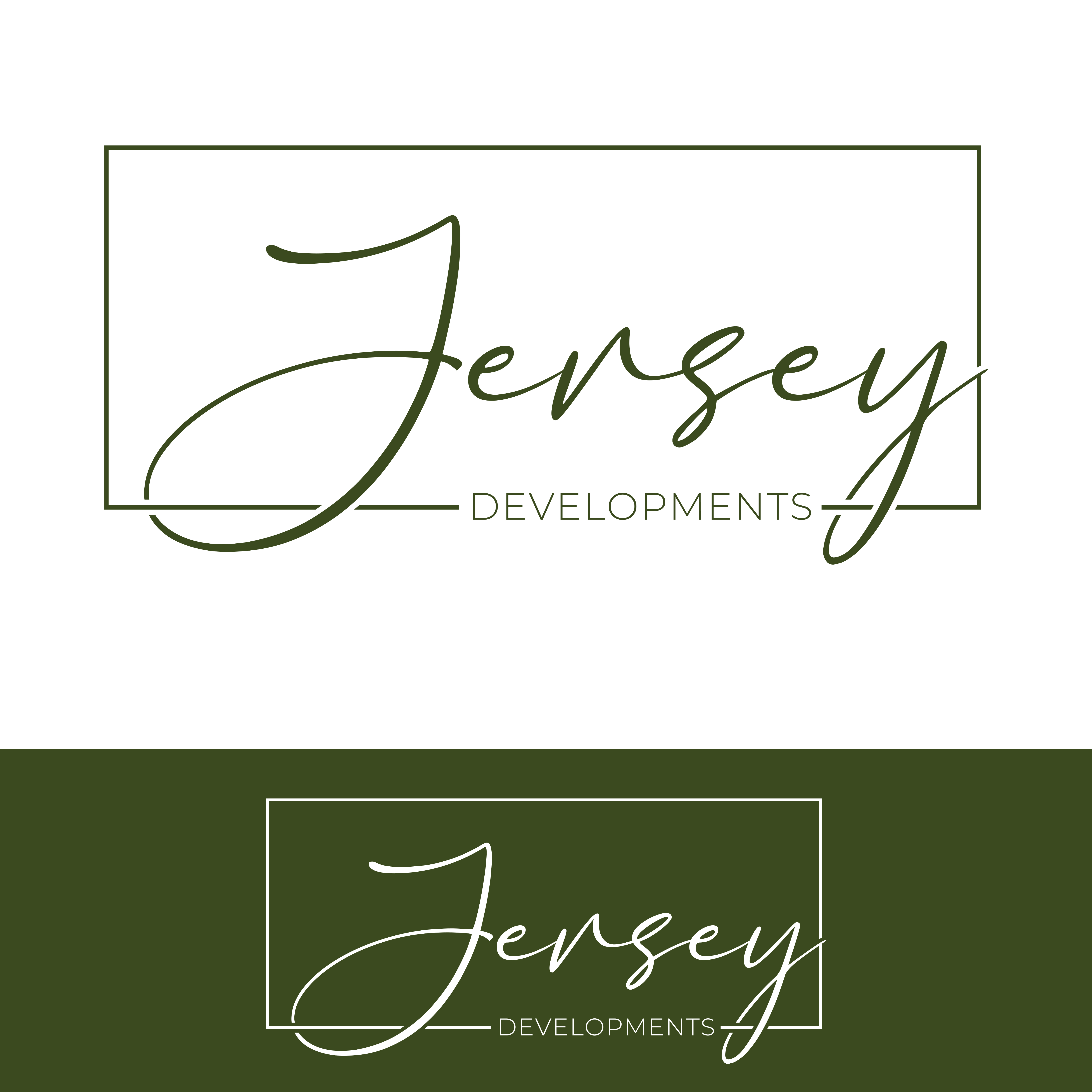 Logo Design by Mahera23 for this project | Design #37052395