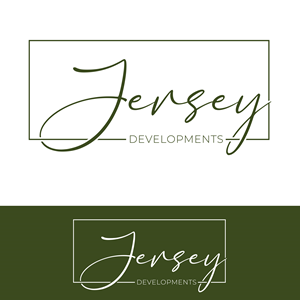 Logo Design by Mahera23 for this project | Design: #37052395