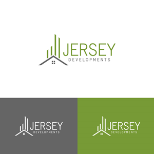 Logo Design by AbdurRahim@ for this project | Design: #37053638