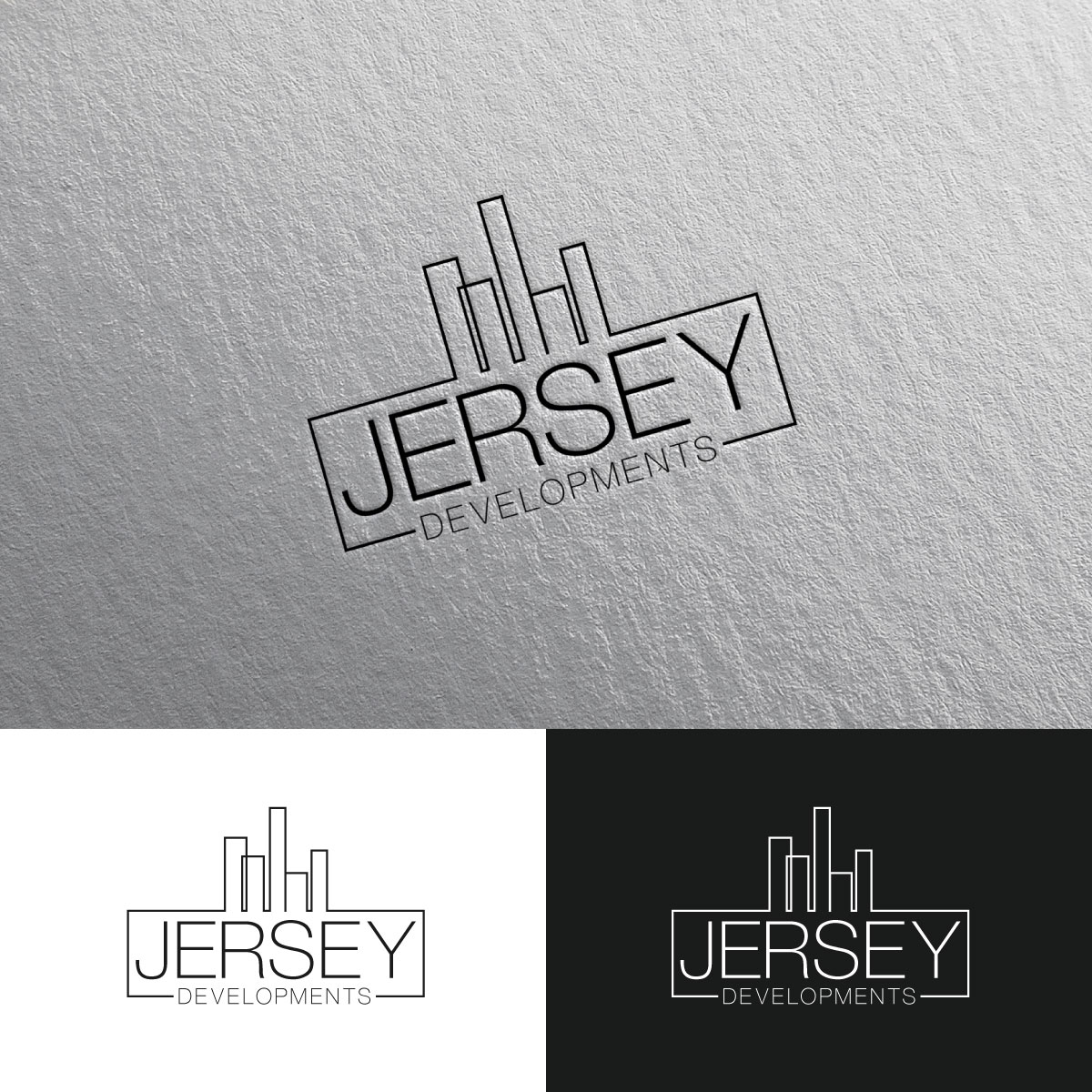 Logo Design by Alex Henry for this project | Design #37050238