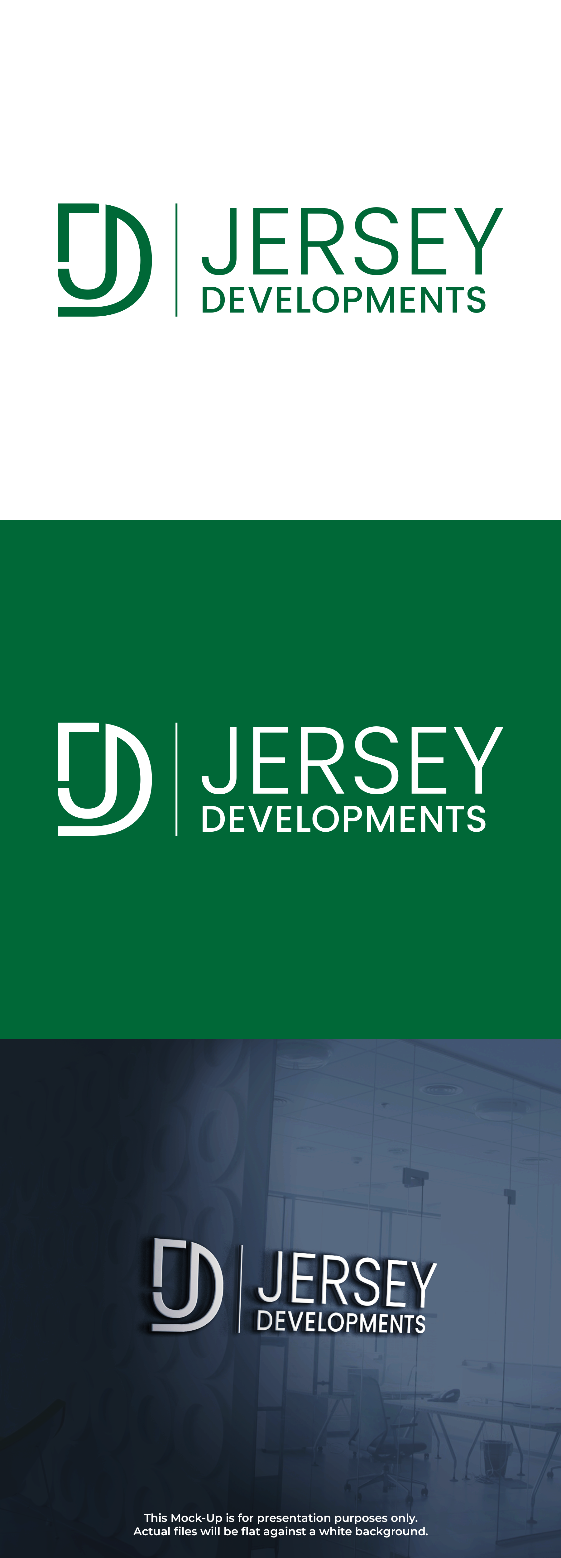 Logo Design by Oleksandr Tovarkov for this project | Design #37050529