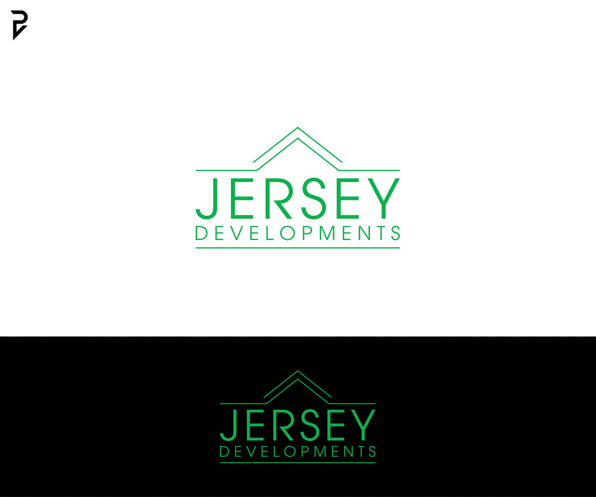 Logo Design by poisonvectors for this project | Design #37052896