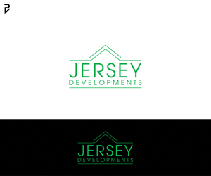 Logo Design by poisonvectors for this project | Design: #37052896