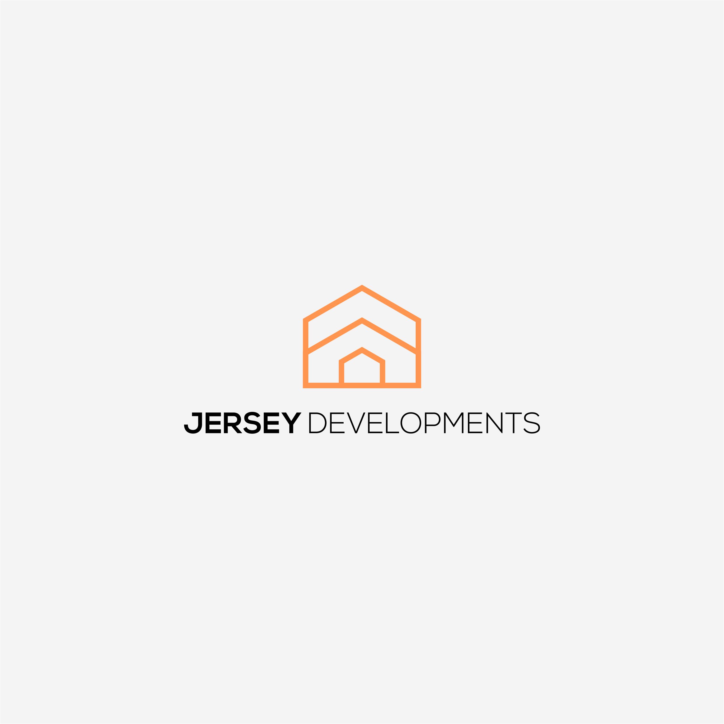 Logo Design by Jeferson HP for this project | Design #37051508