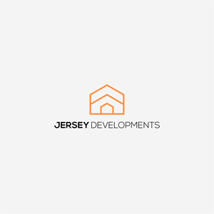 Logo Design by Jeferson HP for this project | Design #37051508