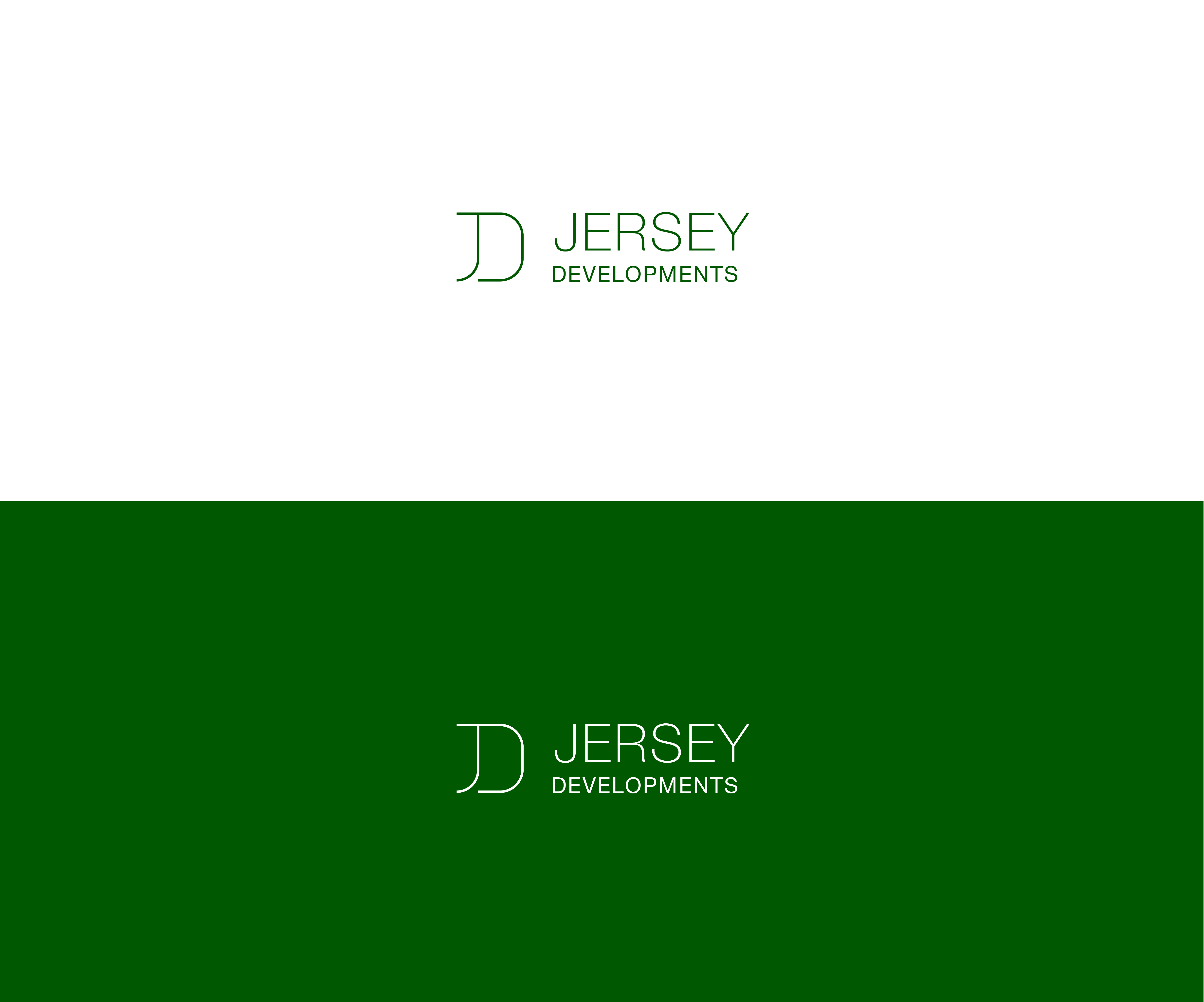 Logo Design by Drawing Room for this project | Design #37054542