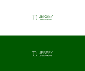 Logo Design by Drawing Room for this project | Design: #37054542