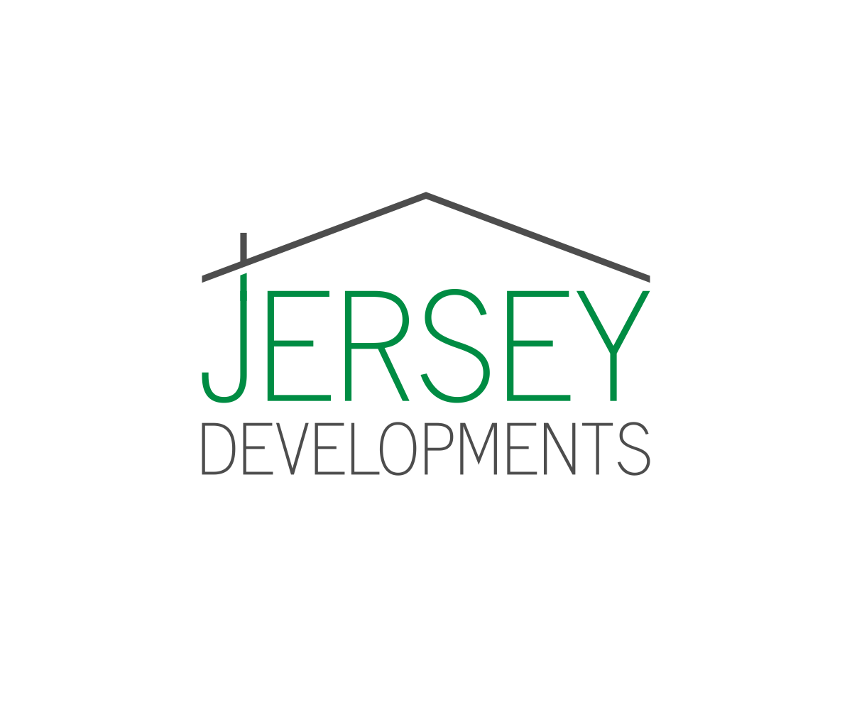 Logo Design by gogastudio for this project | Design #37082496