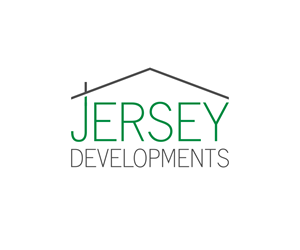 Logo Design by gogastudio for this project | Design: #37082496