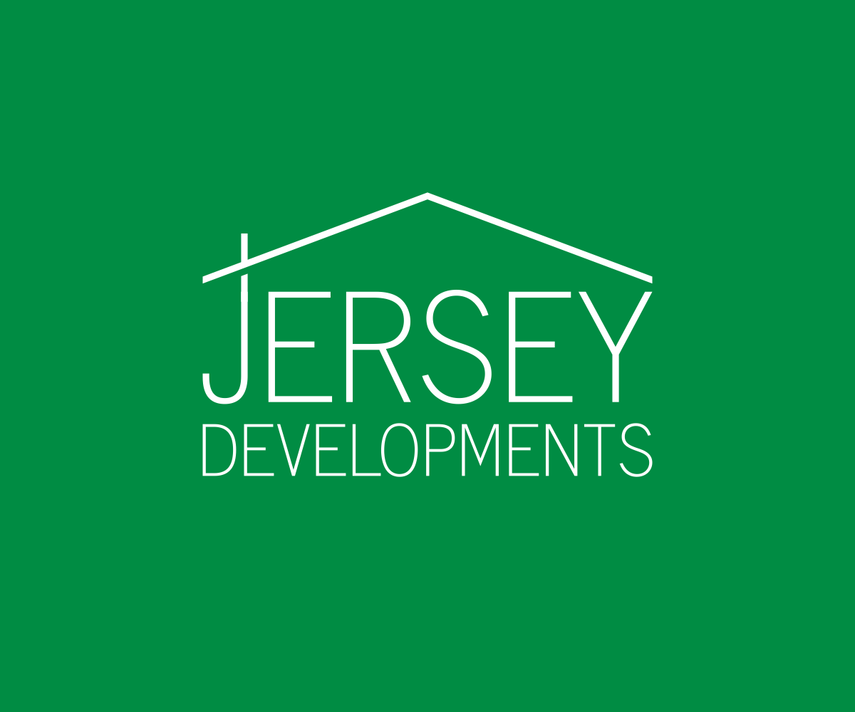 Logo Design by gogastudio for this project | Design #37082497