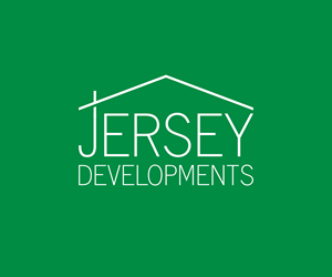 Logo Design by gogastudio for this project | Design: #37082497