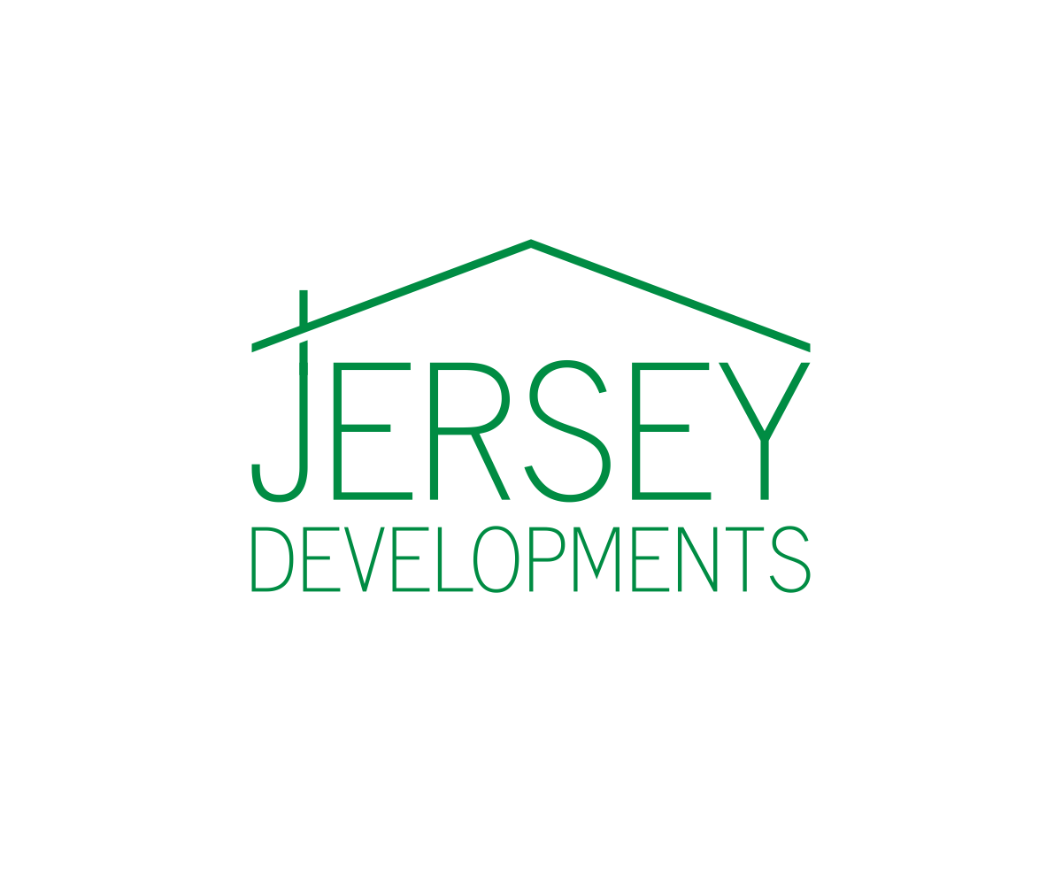 Logo Design by gogastudio for this project | Design #37082498