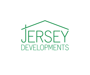 Logo Design by gogastudio for this project | Design: #37082498