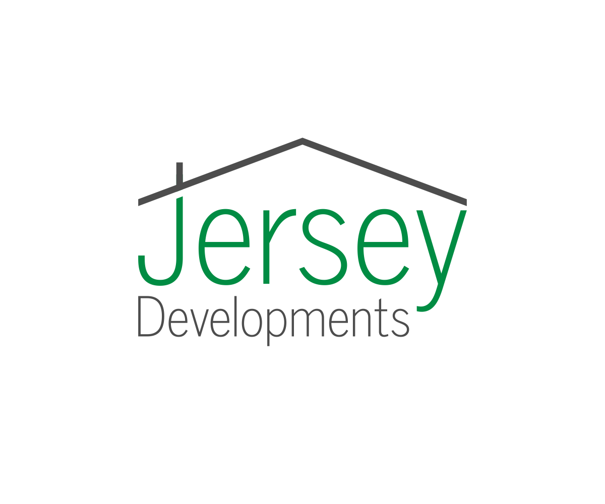 Logo Design by gogastudio for this project | Design #37082504