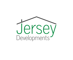 Logo Design by gogastudio for this project | Design: #37082504