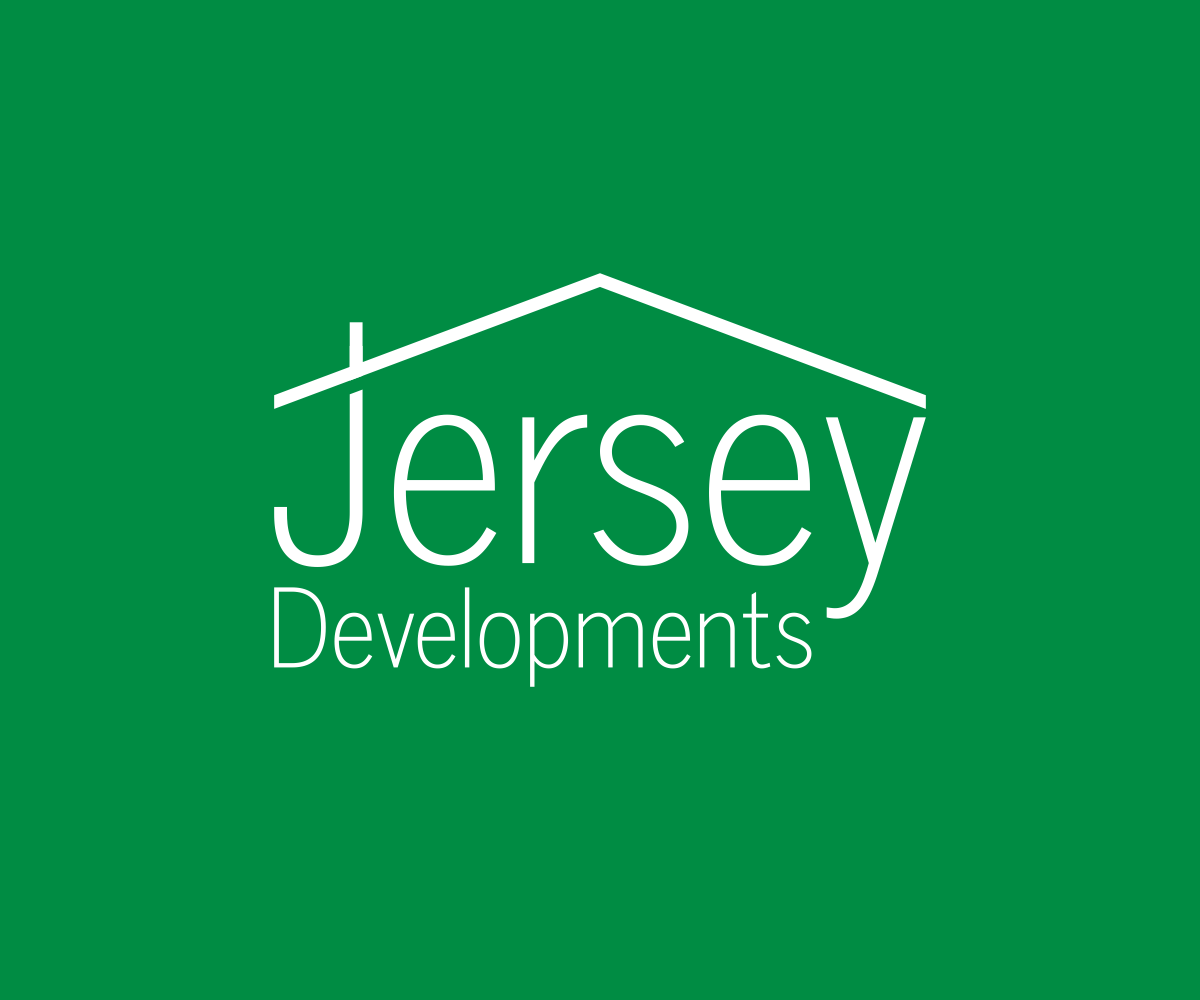 Logo Design by gogastudio for this project | Design #37082505