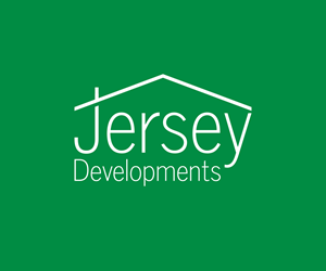 Logo Design by gogastudio for this project | Design: #37082505