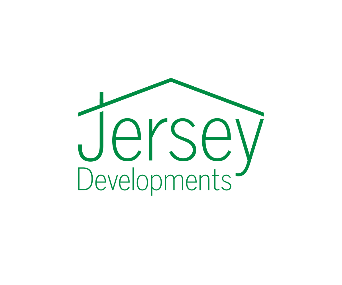 Logo Design by gogastudio for this project | Design #37082506