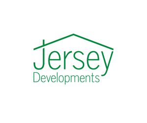 Logo Design by gogastudio for this project | Design: #37082506