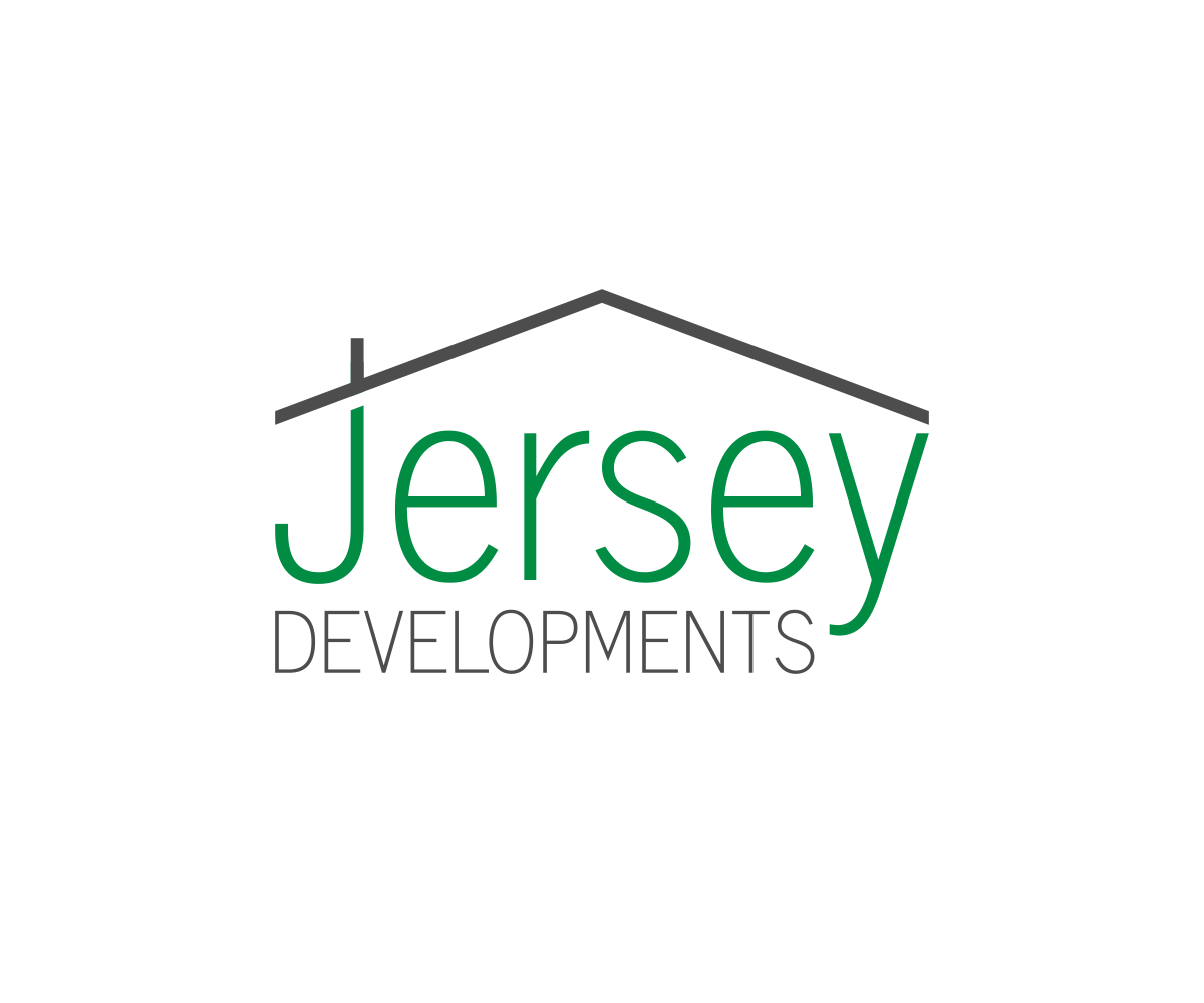 Logo Design by gogastudio for this project | Design #37082510