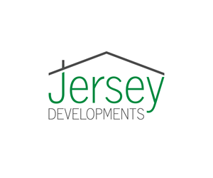 Logo Design by gogastudio for this project | Design: #37082510